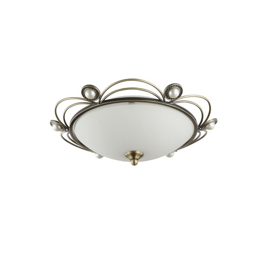 ���������� ���������� Freya Amado FR700-02-R ������ E27 2�60W 220V