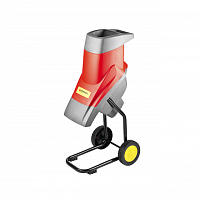 ������������ ������� Grinda Pro Line GCSP-2500-45