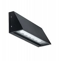 ���������� ������������ ������� Novotech Submarine 357225 NT15 037 6LED 6W 220V IP54 ������