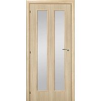 ����� ������������ Mario Rioli Saluto 202V ������� ��������� ����� 2000�600 ��