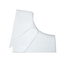 ���� ���������� ���������� ��� ������-������ Legrand DLP 010603 65�150/195 ��