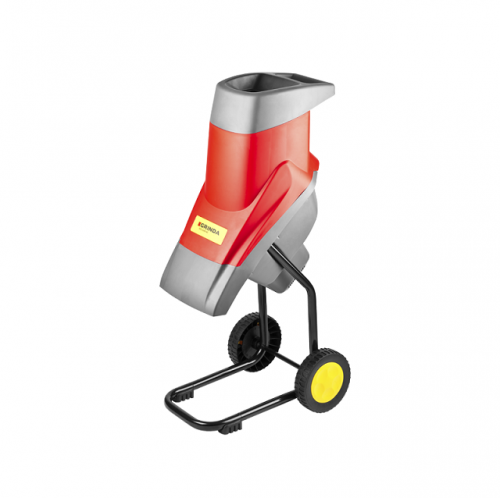 ������������ ������� Grinda Pro Line GCSP-2500-45