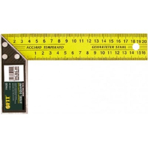 �������� ��������� Fit 19425 250��