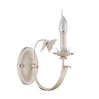 ��� Freya Farfalla FR043-01-R ������� E14 60W 220V