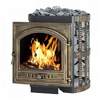 ����-����� �������� ������� ���� 22