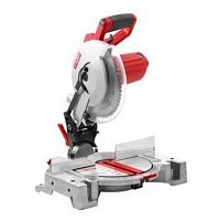 ���� ����������� ���� ���-305-1800 ���