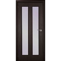 ����� ������������ Mario Rioli Saluto 202V ����� ����� 2000�900 ��