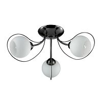 ������ ���������� Lumion Aria 3083/3C ������ E14 3�40W 220V