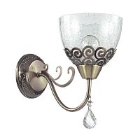 ��� Odeon Light Avrilla 3224/1W ������ E27 60W 220V