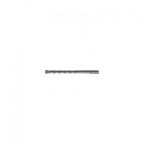 ��� �� ������ Fit Sds+ 12�160�� 32916