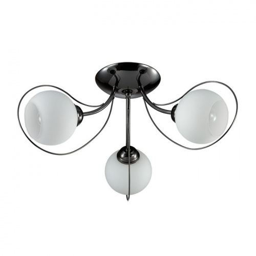 ������ ���������� Lumion Aria 3083/3C ������ E14 3�40W 220V