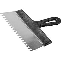 ������� �������� ���� ������ 10078-30-08 300 �� ��� 8�8 ��