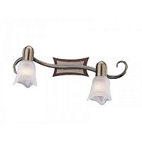 ���� Odeon Light Ilsa 1968/2W ������ E14 2�40W 220V