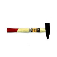 ������� ��������� Universe �10212 600 �