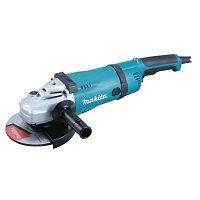   Makita GA 7030 SF 