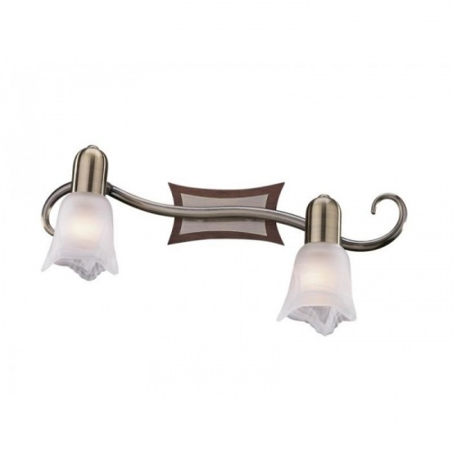 ���� Odeon Light Ilsa 1968/2W ������ E14 2�40W 220V