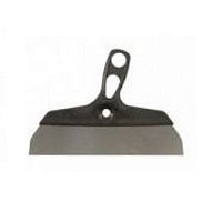 ������� �������� Fit ������ 07554/10560 200��