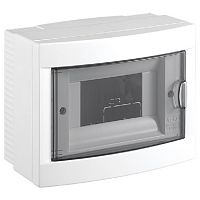 ���� �������� Viko 90912106 6-�� ���������