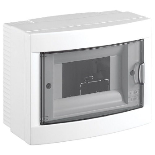 ���� �������� Viko 90912106 6-�� ���������