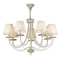 ������ ��������� Maytoni Olivia ARM326-07-W ������� E14 7�40W 220V