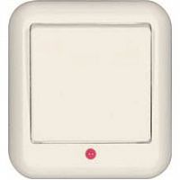  Schneider Electric  16-046-   