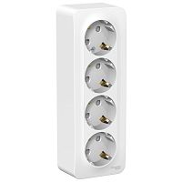  Schneider Electric Blanca BLNRA011411   ,      