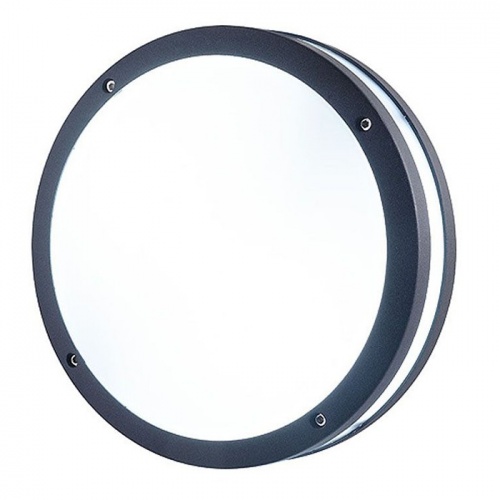 ���������� ��������� Elektrostandard 5602 Techno �27 2�18 �� ������