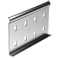 ����������� ��������� �������������� GTO H50 ��� LG5000