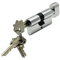 ����������� �������� Bussare ����-�������� CYL 3-60 TR ����