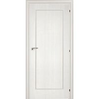 ����� ������������ Mario Rioli Saluto 210 ����� ��������� ������ 2000�600 ��