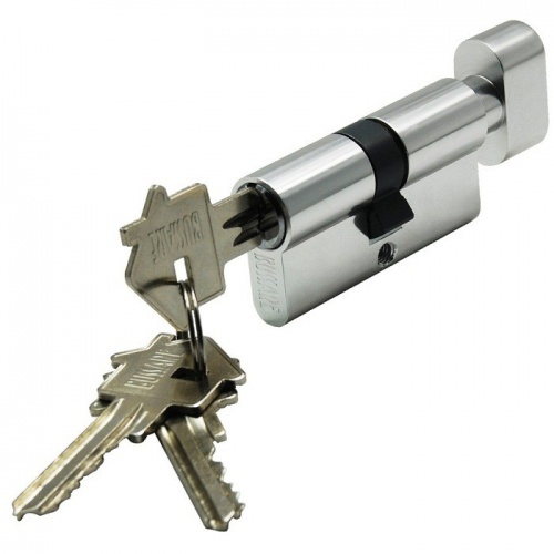 ����������� �������� Bussare ����-�������� CYL 3-60 TR ����