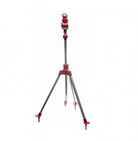 ���������������� �� ������� ���� ������ 40439