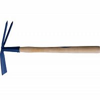 ������� FIT ��-2(�) � ���������� ������ 76811