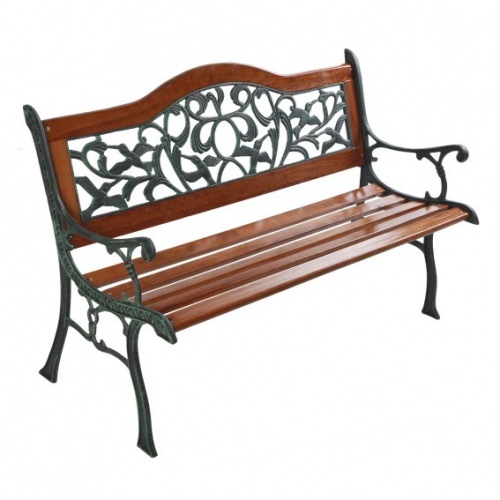 �������� ������� G-227