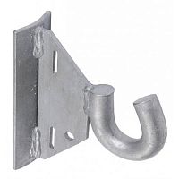 ���� IEK ��-2800