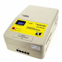 ������������ ���������� Suntek 5000 ��-�� �������������������