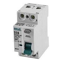 ����������� ����������������� ���� DEKraft ���-03 2� 32� 30�� ��� AC 6��