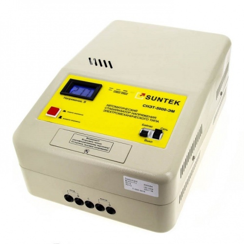 ������������ ���������� Suntek 5000 ��-�� �������������������