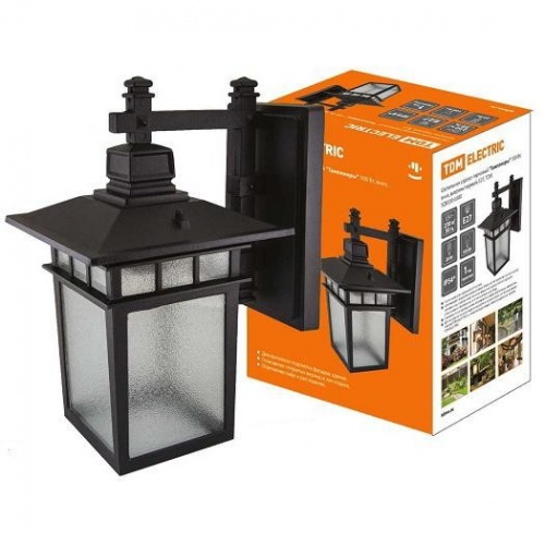 ���������� ������-�������� TDM ��������� �27 100 �� ������