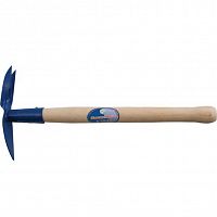 ������� FIT ���-3-2 � ���������� ������ 76813