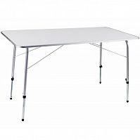 ���� �������� GoGarden Party 120 50351 �����