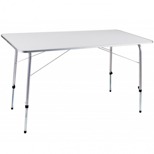 ���� �������� GoGarden Party 120 50351 �����