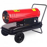 �������� ����� ��������� Patriot Garden DT 36