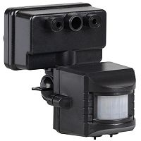 ������ �������� ������������ IEK �� 019 1100 �� IP44 ������