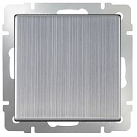  Werkel WL02-SW-1G-2W    