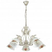 ������ ��������� Lumion Etienna 3401/5 ����� E14 5�40W 220V