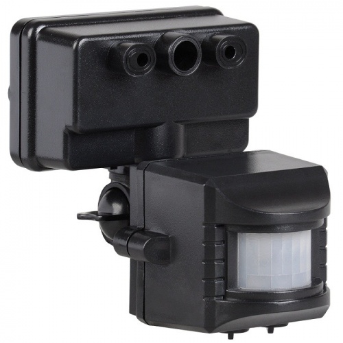 ������ �������� ������������ IEK �� 019 1100 �� IP44 ������