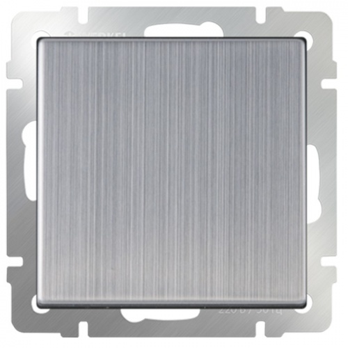   Werkel WL02-SW-1G-2W    