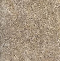 ���������� ���� Classic 808� ����� 3050�600�38 ��