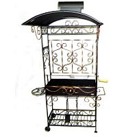 ������ ������� ��������� � ������ ���-4� 250�128�95��